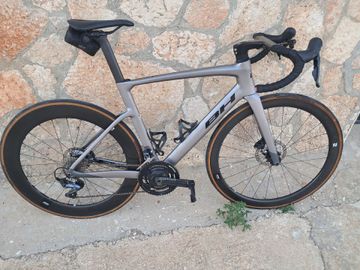 Used BH RS1 Shimano Ultegra 2023 Road & Gravel