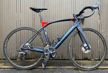 Gebrauchtes Lapierre Xelius SL 6.0 2023 2023 Road & Gravel