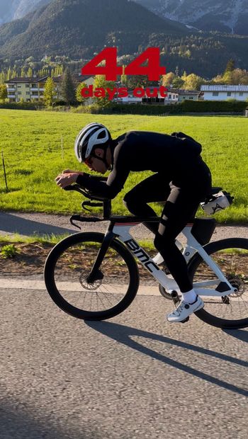 Käytetty BMC Timemachine 01 DISC TWO 2023 2023 Road & Gravel — kuva 2 / 4