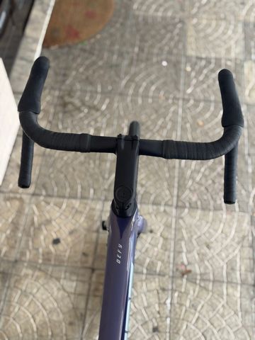 Tweedehands Giant Defy Advanced 0 2026 2026 Road & Gravel — afbeelding 6 van 13