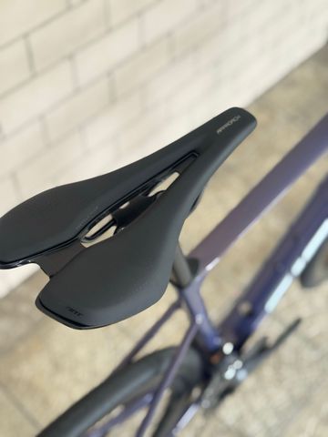 Tweedehands Giant Defy Advanced 0 2026 2026 Road & Gravel — afbeelding 12 van 13