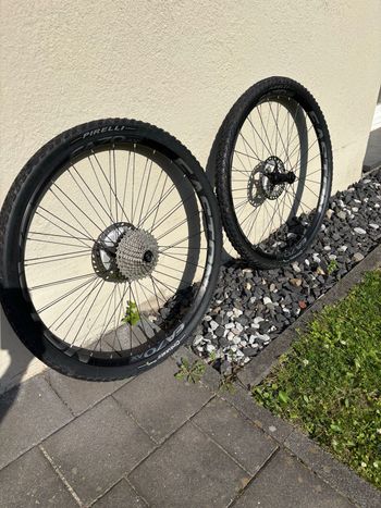 Cervélo Aspero Shimano GRX 2022 Road & Gravel d'occasion — image 10 sur 10