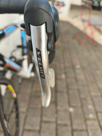 Brugt Orbea Sport 2004 Road & Gravel — billede 6 af 9