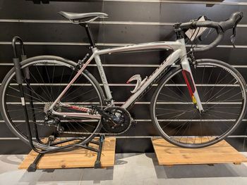 Używany Specialized Allez Sport 2015 2015 Road & Gravel