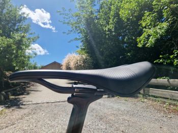 Käytetty BMC Teammachine SLR01 Custom Inkl. Powermeter 2023 Road & Gravel — kuva 4 / 10