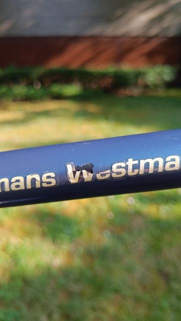 Used Giant Defy Advanced Pro 0 2022 2022 Road & Gravel, Blue — image 7 of 11
