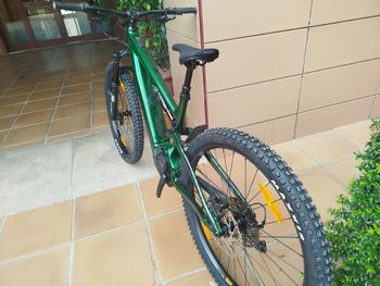 Używany Whyte Kado S (800Wh) 2026 2026 Mountainbike — zdjęcie 8 z 8