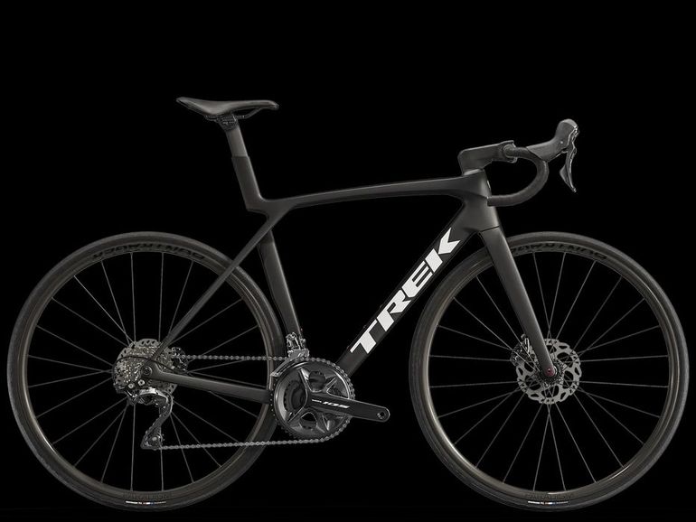 Używany Trek Madone SL 5 Gen 8 2025 Road & Gravel — zdjęcie 1 z 5