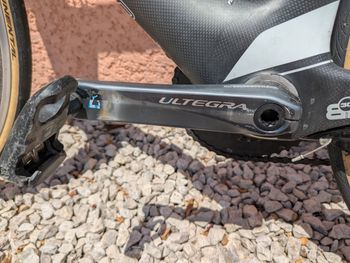 Używany Felt DA 2013 2013 Road & Gravel — zdjęcie 5 z 8