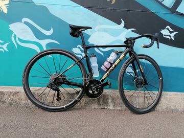 Použité Elves Vanyar Pro Disc 2026 Road & Gravel