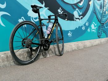 Używany Elves Vanyar Pro Disc 2026 Road & Gravel — zdjęcie 3 z 8