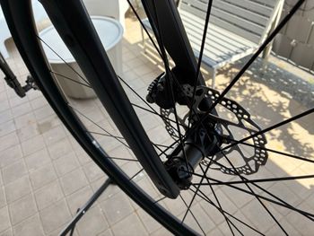 Używany Giant Revolt, Advanced 1 2021 2021 Road & Gravel — zdjęcie 8 z 15