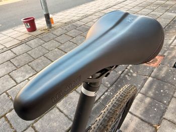 Używany Salsa Timberjack 2024 Mountainbike — zdjęcie 8 z 9