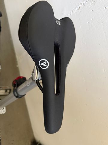 Used Vello Bike+ Automatic 2024 Urban, Black — image 6 of 6