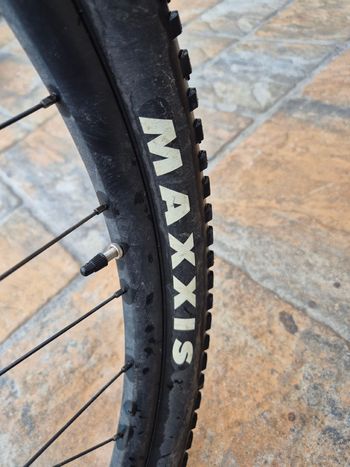 Używany Scott Scale 970 2022 2022 Mountainbike — zdjęcie 11 z 11