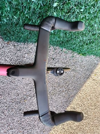 Używany Specialized Tarmac SL8 Pro - SRAM Force eTAP AXS 2025 2025 Road & Gravel — zdjęcie 10 z 18