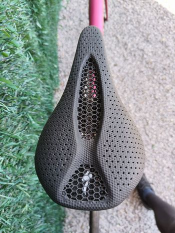 Używany Specialized Tarmac SL8 Pro - SRAM Force eTAP AXS 2025 2025 Road & Gravel — zdjęcie 9 z 18