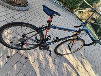 Used Colnago Custom Campagnolo Super Record 2019 Road & Gravel, Black — image 5 of 5