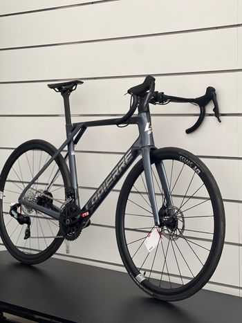 Używany Lapierre Xelius DRS 6.0 AXS 2027 2027 Road & Gravel — zdjęcie 2 z 4