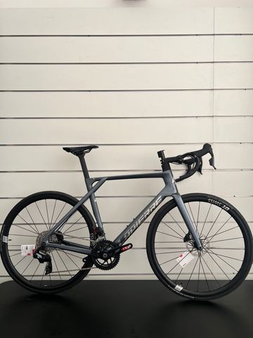 Used Lapierre Xelius DRS 6.0 AXS 2027 2027 Road & Gravel