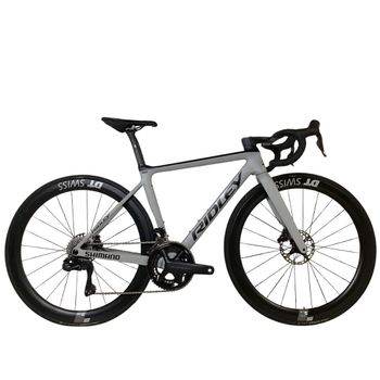 Gebrauchtes Ridley Falcn RS Disc Ultegra DI2 2023 Road & Gravel