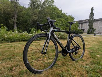 Bianchi Aria Ultegra 2019 2019 Carretera y gravel de segunda mano