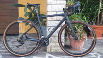 Used Megamo JAKAR 30 2023 2023 Road & Gravel