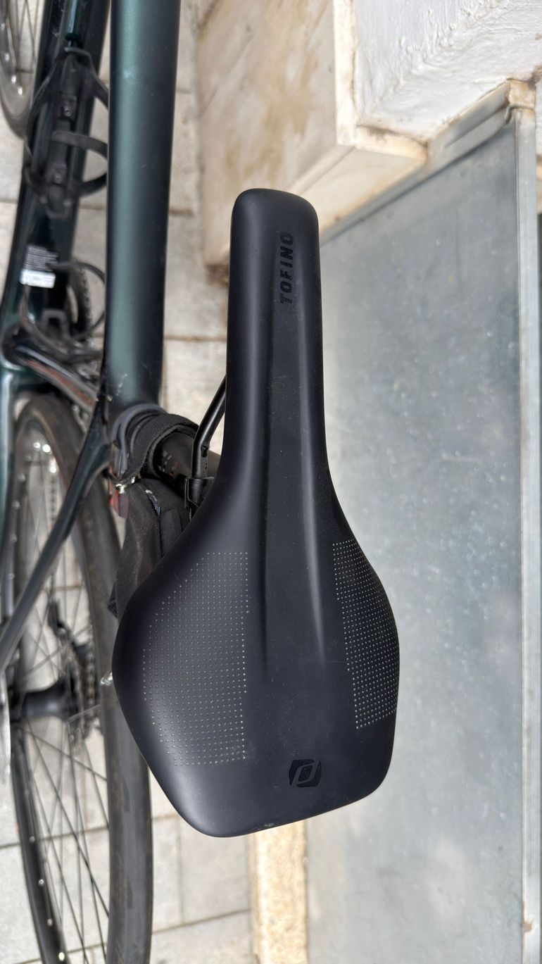 Używany Scott Addict 10 disc 2020 2020 Road & Gravel — zdjęcie 4 z 13