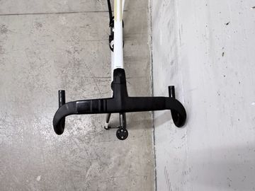 Brugt Cipollini KIT TELAIO DOLOMIA Frameset 2025 Road & Gravel — billede 5 af 9