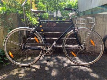 Felt York 2015 Urbanas y Touring de segunda mano