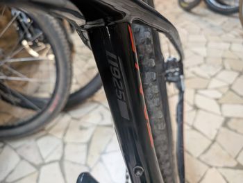 Używany Scott Scale 920 2018 2018 Mountainbike — zdjęcie 6 z 6