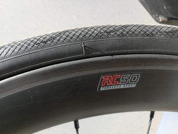 Używany BMC timemachine 02 2017 2017 Road & Gravel — zdjęcie 3 z 4