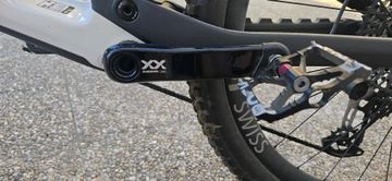 Tweedehands Canyon Spectral CF LTD 2024 2024 Mountainbike — afbeelding 15 van 16
