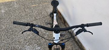 Tweedehands Canyon Spectral CF LTD 2024 2024 Mountainbike — afbeelding 7 van 16