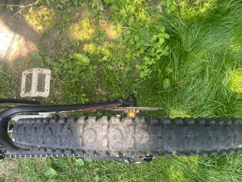 Tweedehands Trek Session 88 2014 2014 Mountainbike — afbeelding 10 van 21