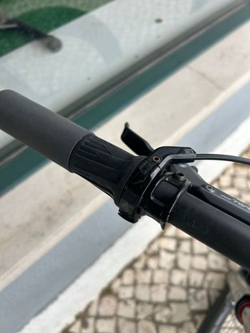 Używany Specialized Epic SRAM X01 Eagle 2022 Mountainbike — zdjęcie 12 z 12