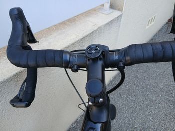 Używany Specialized Turbo Creo SL Expert 2020 2020 Road & Gravel — zdjęcie 2 z 3