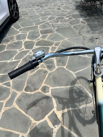 Used Not available Custom Urban, Green — image 6 of 8