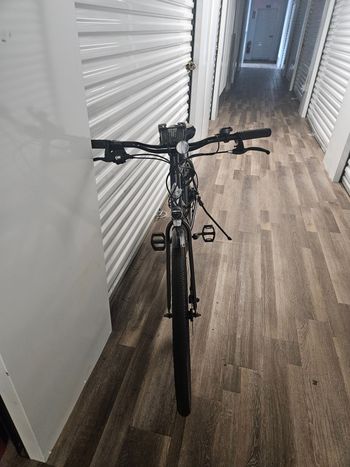 Used Electra Loft Go! 7D EQ Step-Over 2025 2025 Urban & Touring