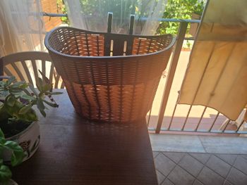 Used Via Veneto Folding Mia" Custom Simplex Vintage Urban, Light Gray — image 4 of 4