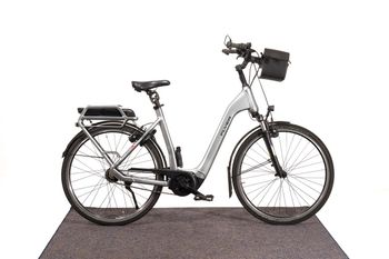 Used Flyer Gotour2 2020 Urban & Touring