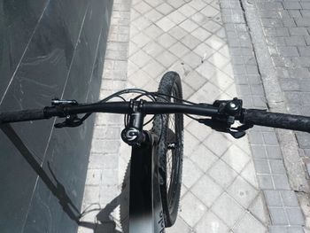 Używany Cannondale Scalpel Carbon 3 2023 2023 Mountainbike — zdjęcie 18 z 19