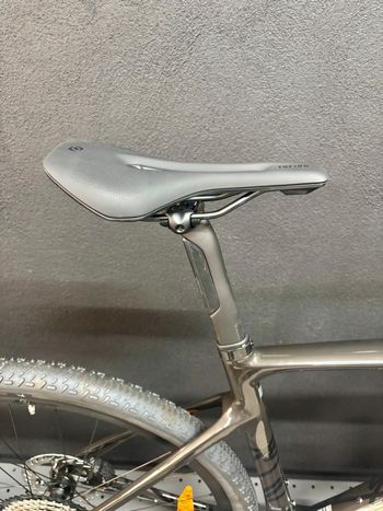Używany Scott Addict Gravel 40 2026 2026 Road & Gravel — zdjęcie 2 z 7