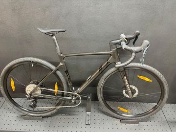 Used Scott Addict Gravel 40 2026 2026 Road & Gravel