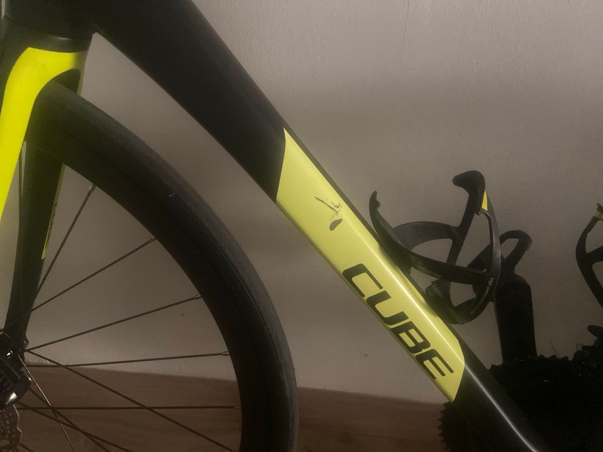 cyco e bike ladegerät Hochwertiges E-Bike 36V 2A für Akkus von Telefunken, Phylion– Batterie Center Größe:L: D43cm Battery-powered scooters NSU Damentourenrad Mod. 55-2,