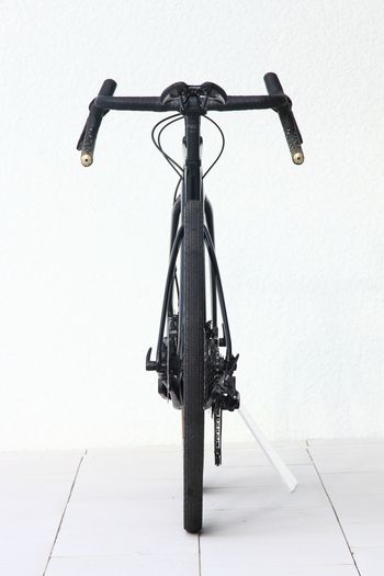 Used Cervélo Áspero GRX RX810: Reserve Disc 2021 2021 Road & Gravel, Black — image 37 of 44