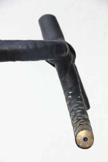 Used Cervélo Áspero GRX RX810: Reserve Disc 2021 2021 Road & Gravel, Black — image 41 of 44