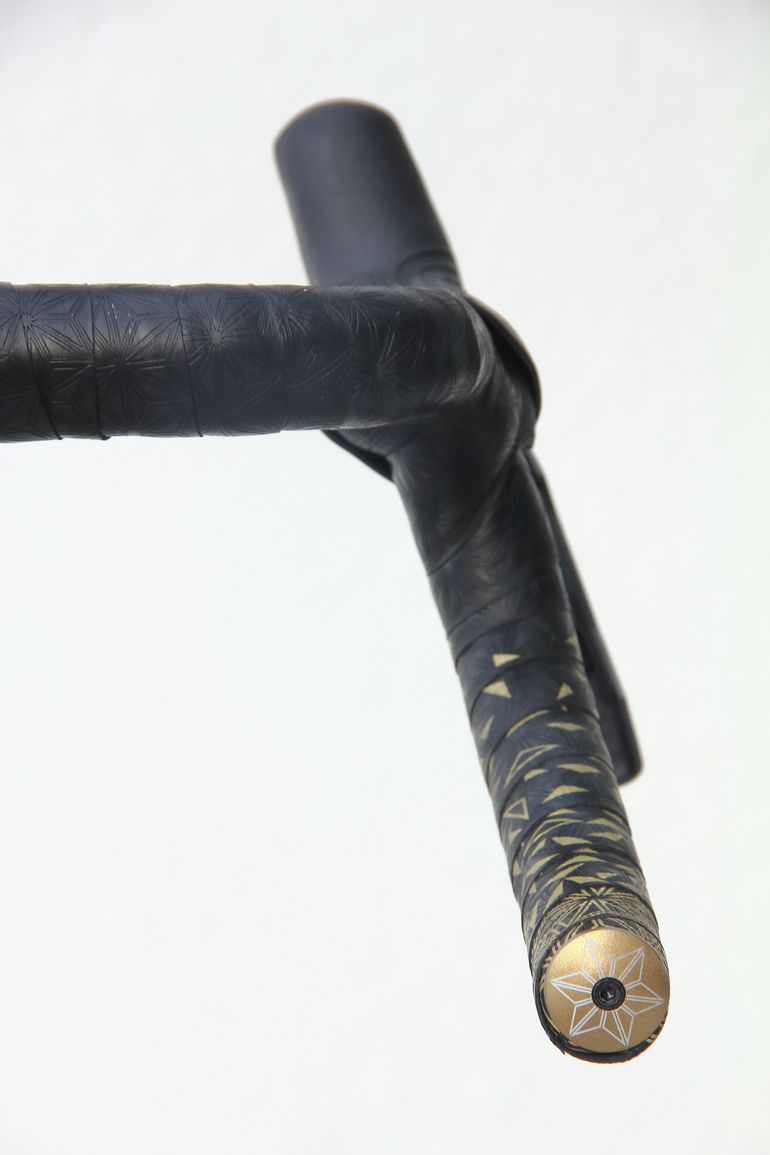 Used Cervélo Áspero GRX RX810: Reserve Disc 2021 2021 Road & Gravel, Black — image 41 of 44