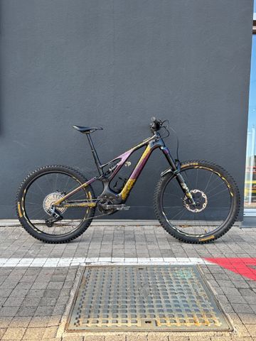 Used Specialized Turbo Levo Expert 2024 2024 MTB