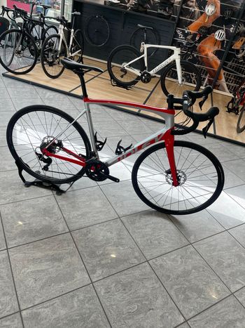 Used Ridley Fenix SL Disc - Shimano 105 ML 2021 2021 Road & Gravel